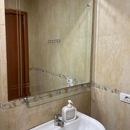 Elin's View Stylish With Panoramic Terrace *