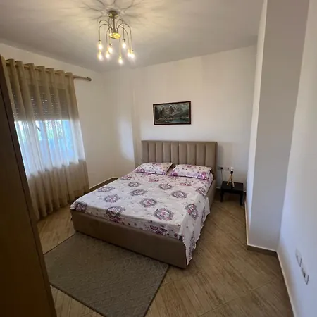 Appartement Elin's View Stylish With Panoramic Terrace